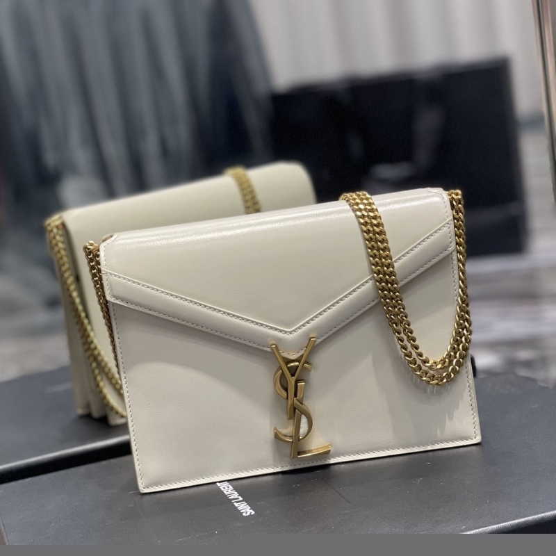 Y*L satchel bags